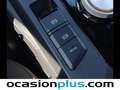 MG MG3 3 1.5 Hybrid+ Comfort 143kW Negro - thumbnail 29