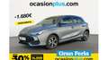 MG MG3 3 1.5 Hybrid+ Comfort 143kW Negro - thumbnail 1