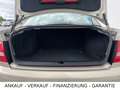 Audi A4 1.8 125PS*AUTOMATIK*107.000KM*KLIMAAUTOMATIK Gold - thumbnail 20