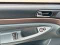Audi A4 1.8 125PS*AUTOMATIK*107.000KM*KLIMAAUTOMATIK Gold - thumbnail 10