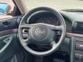 Audi A4 1.8 125PS*AUTOMATIK*107.000KM*KLIMAAUTOMATIK Gold - thumbnail 12
