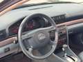 Audi A4 1.8 125PS*AUTOMATIK*107.000KM*KLIMAAUTOMATIK Gold - thumbnail 11