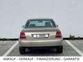 Audi A4 1.8 125PS*AUTOMATIK*107.000KM*KLIMAAUTOMATIK Gold - thumbnail 8