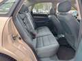 Audi A4 1.8 125PS*AUTOMATIK*107.000KM*KLIMAAUTOMATIK Gold - thumbnail 18