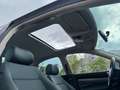 Audi A4 1.8 125PS*AUTOMATIK*107.000KM*KLIMAAUTOMATIK Gold - thumbnail 19