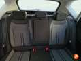 SEAT Ateca 1.5 TSI 110kW St&Sp Style XXL Blanco - thumbnail 13