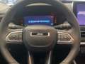 Jeep Compass o Limited Plug-In Hybrid 4WD (EURO 6d) 202 - thumbnail 14