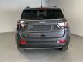 Jeep Compass o Limited Plug-In Hybrid 4WD (EURO 6d) 202 - thumbnail 15