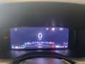 Jeep Compass o Limited Plug-In Hybrid 4WD (EURO 6d) 202 - thumbnail 10