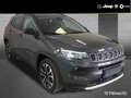 Jeep Compass o Limited Plug-In Hybrid 4WD (EURO 6d) 202 - thumbnail 3