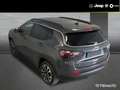 Jeep Compass o Limited Plug-In Hybrid 4WD (EURO 6d) 202 - thumbnail 4