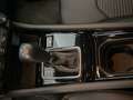Jeep Compass o Limited Plug-In Hybrid 4WD (EURO 6d) 202 - thumbnail 9