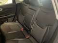 Jeep Compass o Limited Plug-In Hybrid 4WD (EURO 6d) 202 - thumbnail 13