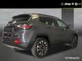 Jeep Compass o Limited Plug-In Hybrid 4WD (EURO 6d) 202 - thumbnail 2