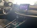 Jeep Compass o Limited Plug-In Hybrid 4WD (EURO 6d) 202 - thumbnail 8