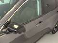 Jeep Compass o Limited Plug-In Hybrid 4WD (EURO 6d) 202 - thumbnail 12