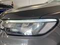 Jeep Compass o Limited Plug-In Hybrid 4WD (EURO 6d) 202 - thumbnail 11