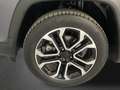 Jeep Compass o Limited Plug-In Hybrid 4WD (EURO 6d) 202 - thumbnail 5