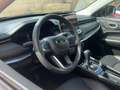 Jeep Compass o Limited Plug-In Hybrid 4WD (EURO 6d) 202 - thumbnail 6