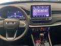 Jeep Compass o Limited Plug-In Hybrid 4WD (EURO 6d) 202 - thumbnail 7