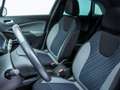 Opel Crossland 1.2 Turbo Allwetter Tempomat Sitzheizung (31) siva - thumbnail 7
