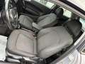 Audi A1 1.4 tdi Euro6C Ultra NEOPATENTATI Silber - thumbnail 7