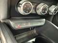Audi A1 1.4 tdi Euro6C Ultra NEOPATENTATI Silber - thumbnail 10