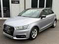 Audi A1 1.4 tdi Euro6C Ultra NEOPATENTATI Silber - thumbnail 1
