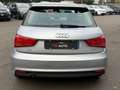 Audi A1 1.4 tdi Euro6C Ultra NEOPATENTATI Silber - thumbnail 5