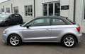 Audi A1 1.4 tdi Euro6C Ultra NEOPATENTATI Silber - thumbnail 3