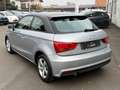 Audi A1 1.4 tdi Euro6C Ultra NEOPATENTATI Silber - thumbnail 4