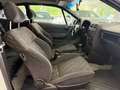 Opel Calibra 2.0*TOP-Zustand*BBS-Felgen*Schiebedach* Mauve - thumbnail 8