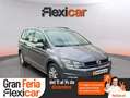 Volkswagen Touran 1.6TDI CR BMT Advance 85kW Gris - thumbnail 1
