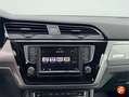 Volkswagen Touran 1.6TDI CR BMT Advance 85kW Gris - thumbnail 8