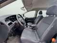 Volkswagen Touran 1.6TDI CR BMT Advance 85kW Gris - thumbnail 12