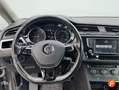 Volkswagen Touran 1.6TDI CR BMT Advance 85kW Gris - thumbnail 7