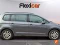Volkswagen Touran 1.6TDI CR BMT Advance 85kW Gris - thumbnail 3