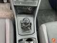 Volkswagen Touran 1.6TDI CR BMT Advance 85kW Gris - thumbnail 10