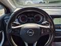 Opel Astra 1.2 Turbo Sports Tourer Edition *Navi/Kamera/SHZ* Grau - thumbnail 12
