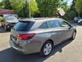 Opel Astra 1.2 Turbo Sports Tourer Edition *Navi/Kamera/SHZ* Grau - thumbnail 7