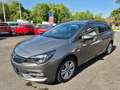 Opel Astra 1.2 Turbo Sports Tourer Edition *Navi/Kamera/SHZ* Grau - thumbnail 1