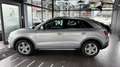 Audi Q3 2.0 TDI Quattro*S-tronic*LED*PDC Argintiu - thumbnail 8