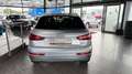 Audi Q3 2.0 TDI Quattro*S-tronic*LED*PDC Argintiu - thumbnail 6