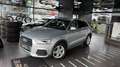 Audi Q3 2.0 TDI Quattro*S-tronic*LED*PDC Argintiu - thumbnail 9