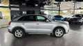 Audi Q3 2.0 TDI Quattro*S-tronic*LED*PDC Argintiu - thumbnail 4