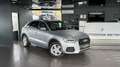 Audi Q3 2.0 TDI Quattro*S-tronic*LED*PDC Argintiu - thumbnail 1