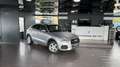 Audi Q3 2.0 TDI Quattro*S-tronic*LED*PDC Argintiu - thumbnail 2