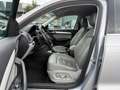 Audi Q3 2.0 TDI Quattro*S-tronic*LED*PDC Argintiu - thumbnail 11