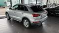Audi Q3 2.0 TDI Quattro*S-tronic*LED*PDC Argintiu - thumbnail 7