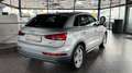 Audi Q3 2.0 TDI Quattro*S-tronic*LED*PDC Argintiu - thumbnail 5